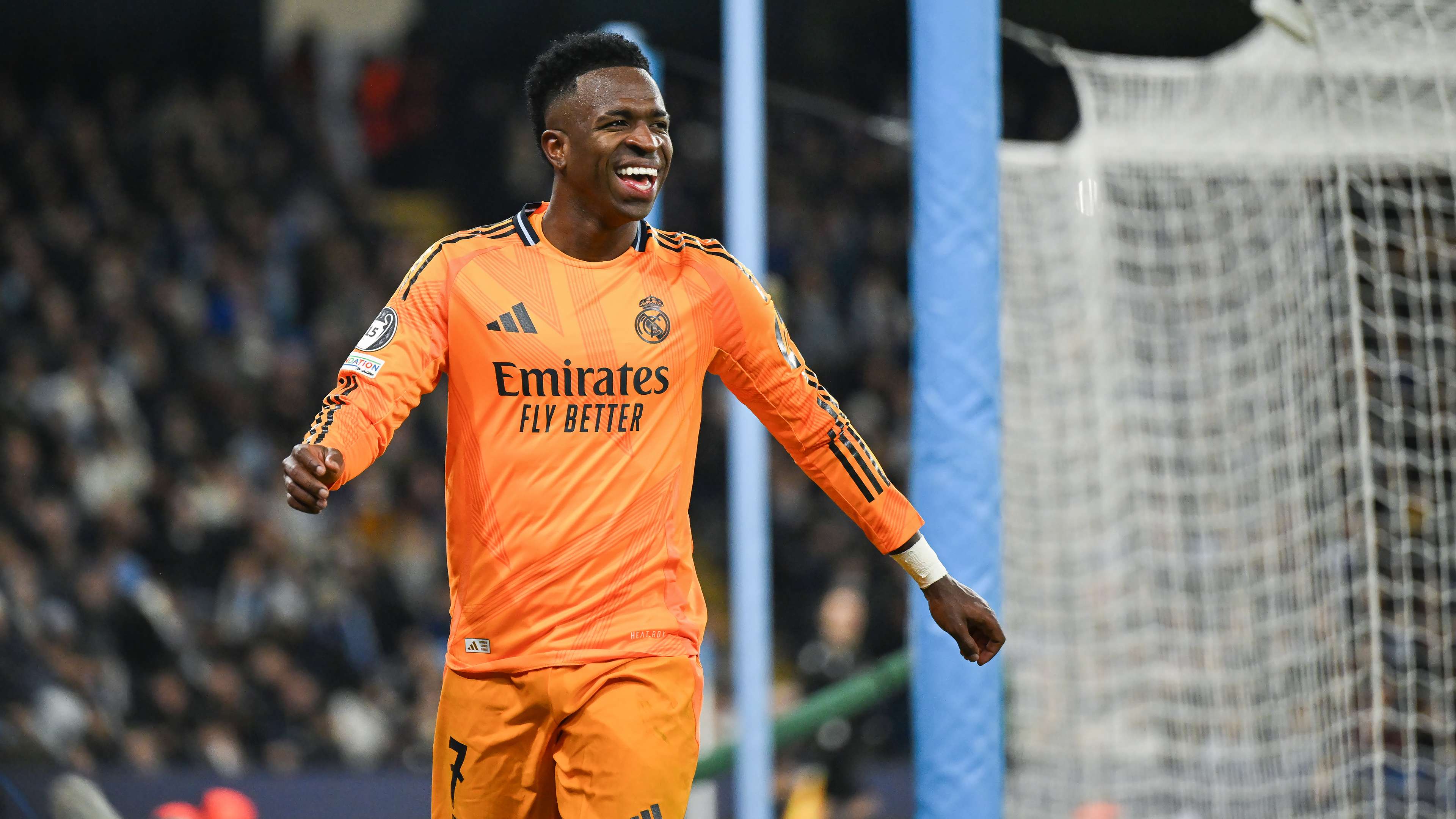 尽管他对于 尽管他对于