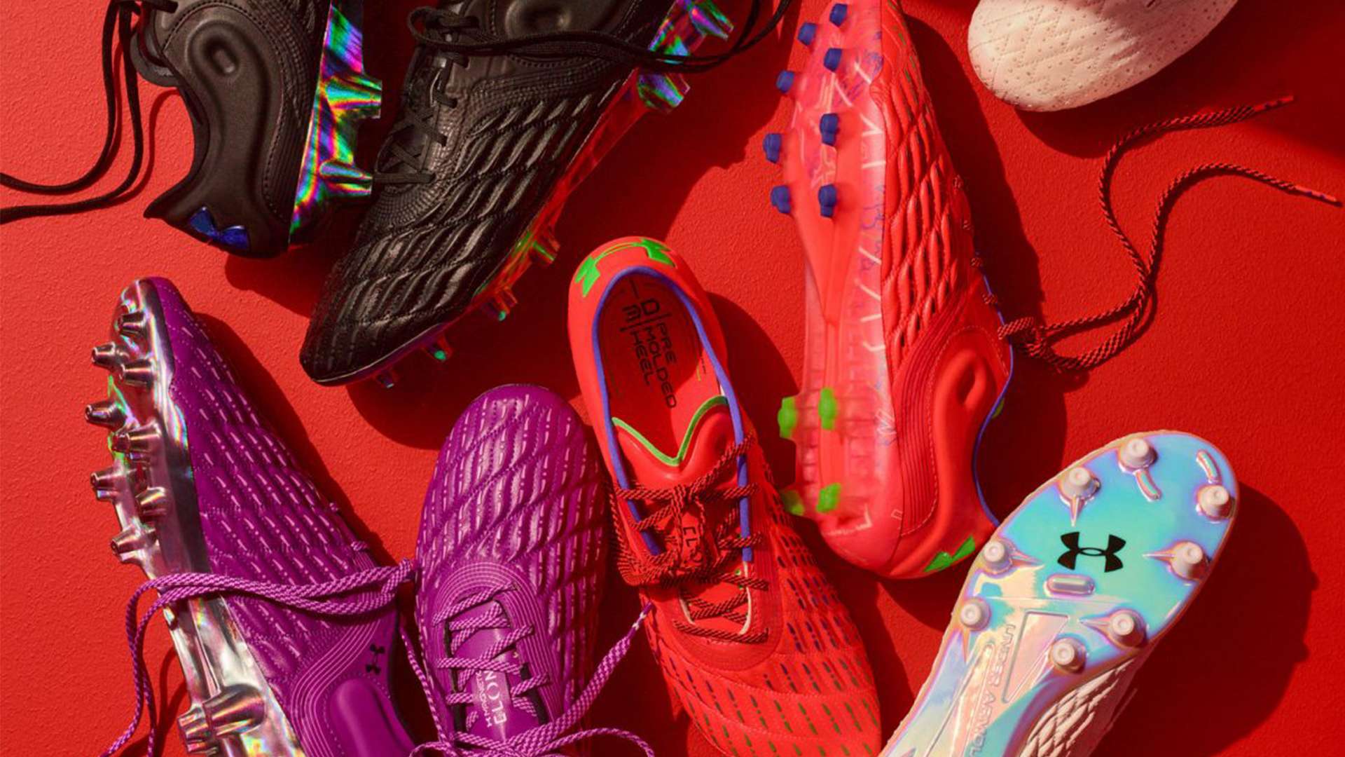 也彰显了互 也彰显了互