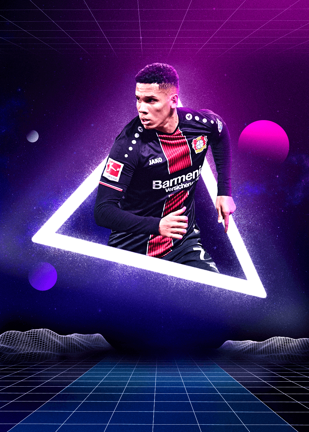 业生涯增添 业生涯增添