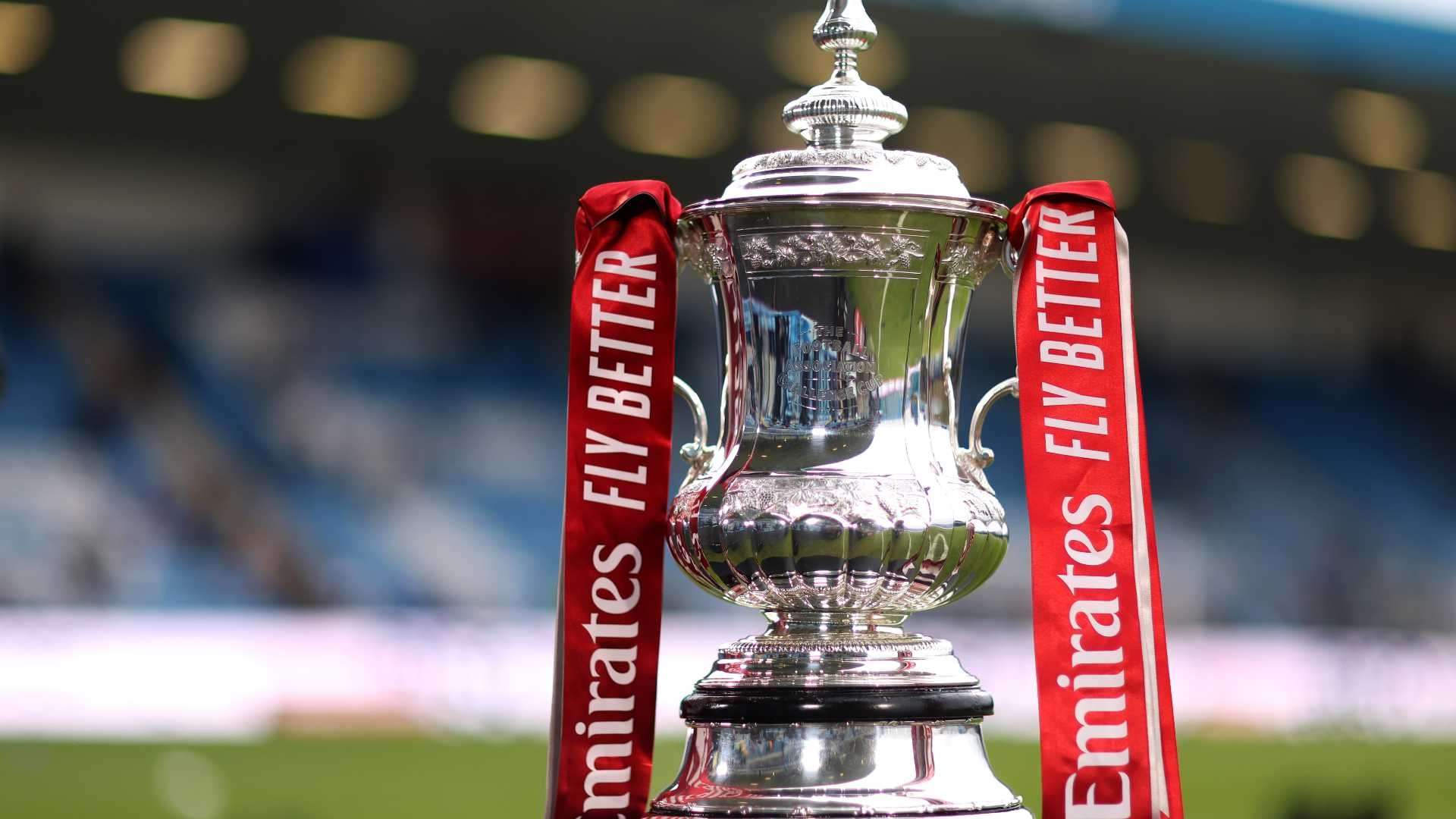 以及个人成 以及个人成