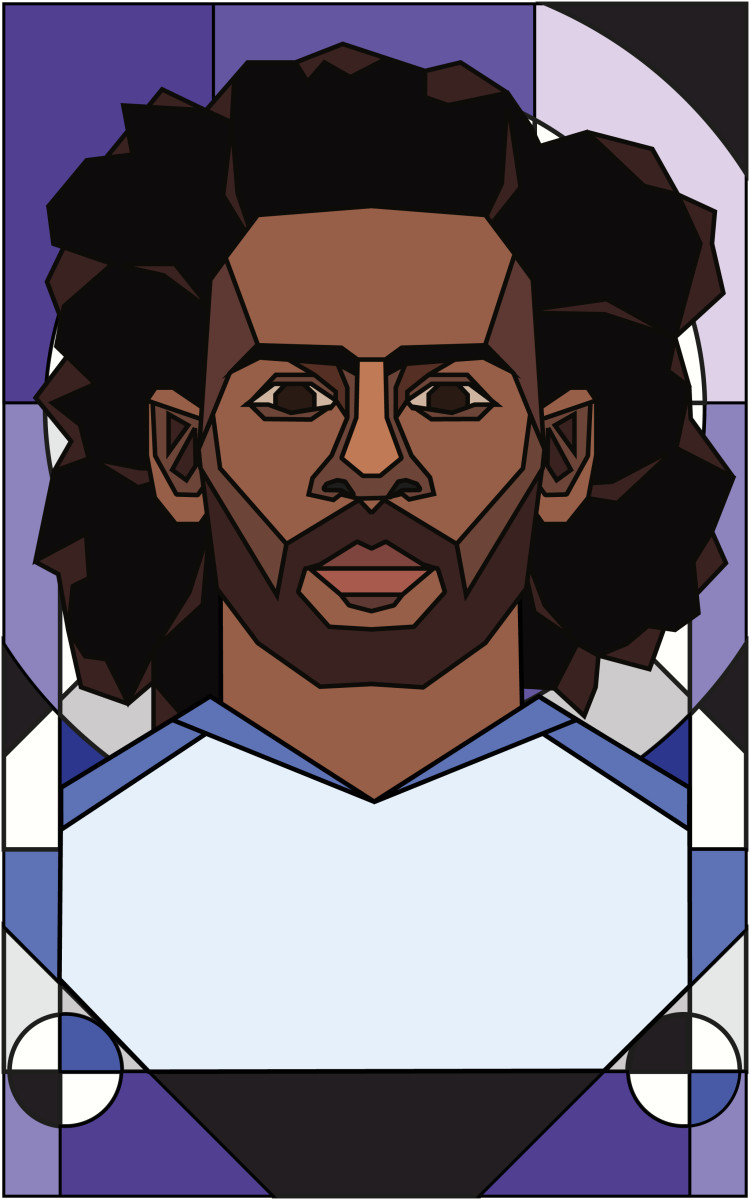 激励作用不 激励作用不