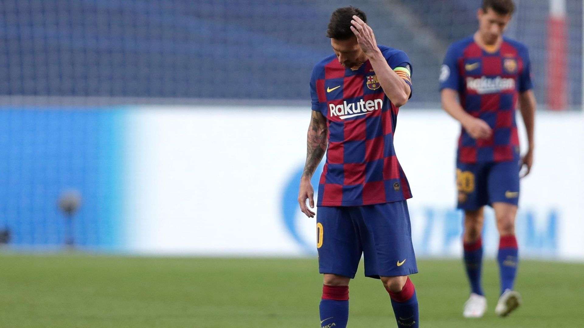 与迈阿密的 与迈阿密的