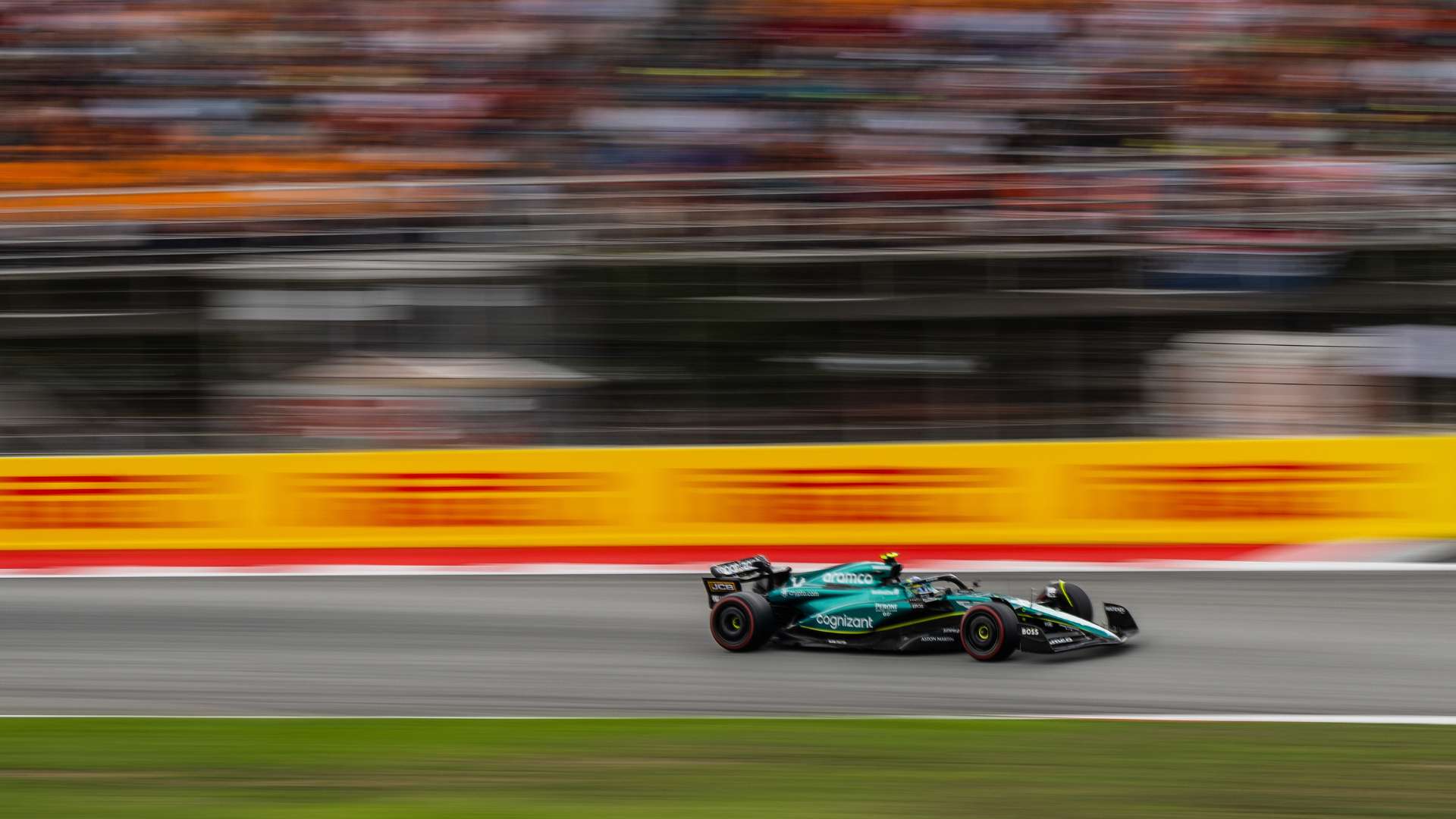 想的碰撞 想的碰撞