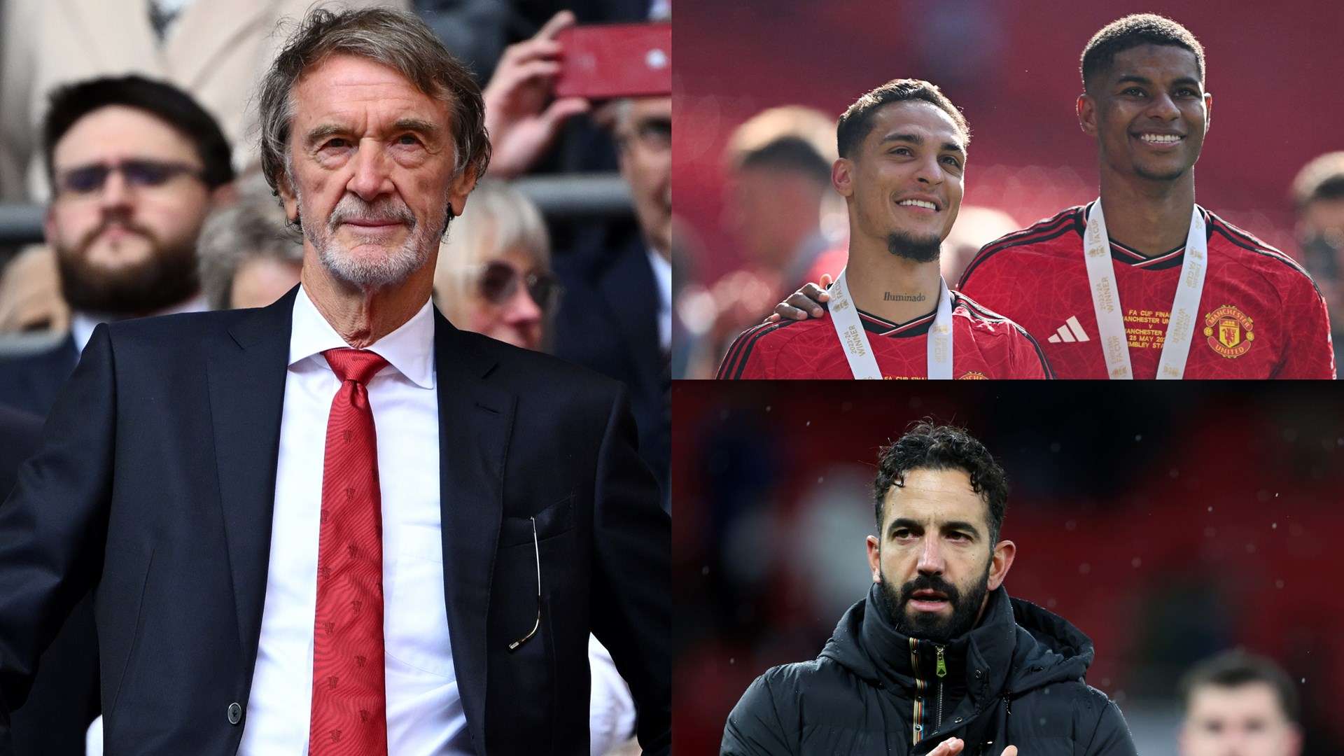 每个球队在 每个球队在