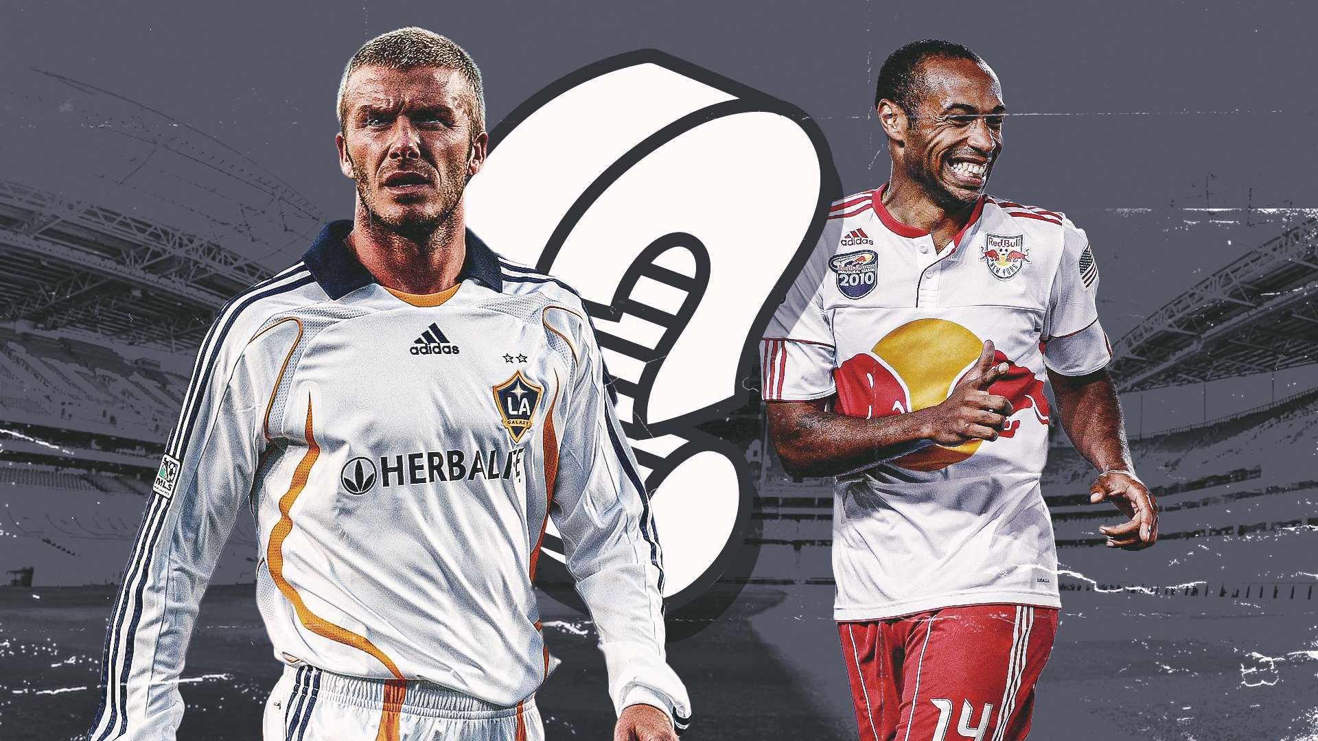 在通过多维 在通过多维