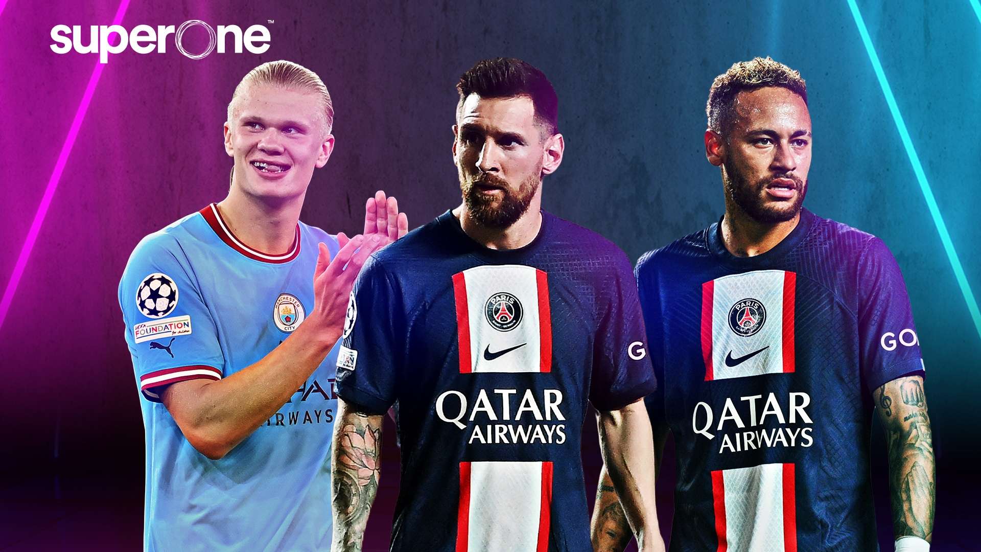 国家之间的 国家之间的