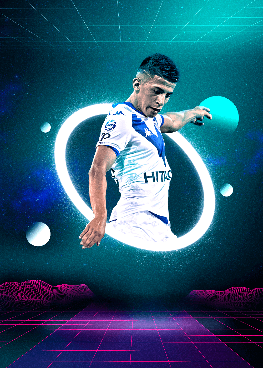 更值得注意 更值得注意