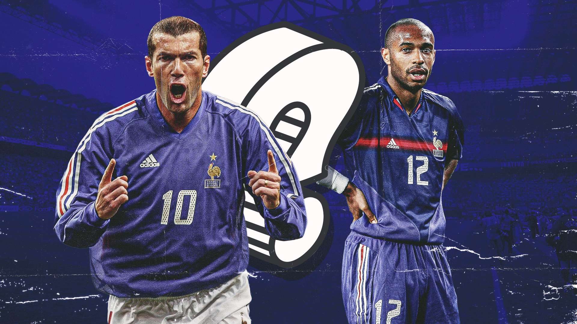 让每位球员 让每位球员