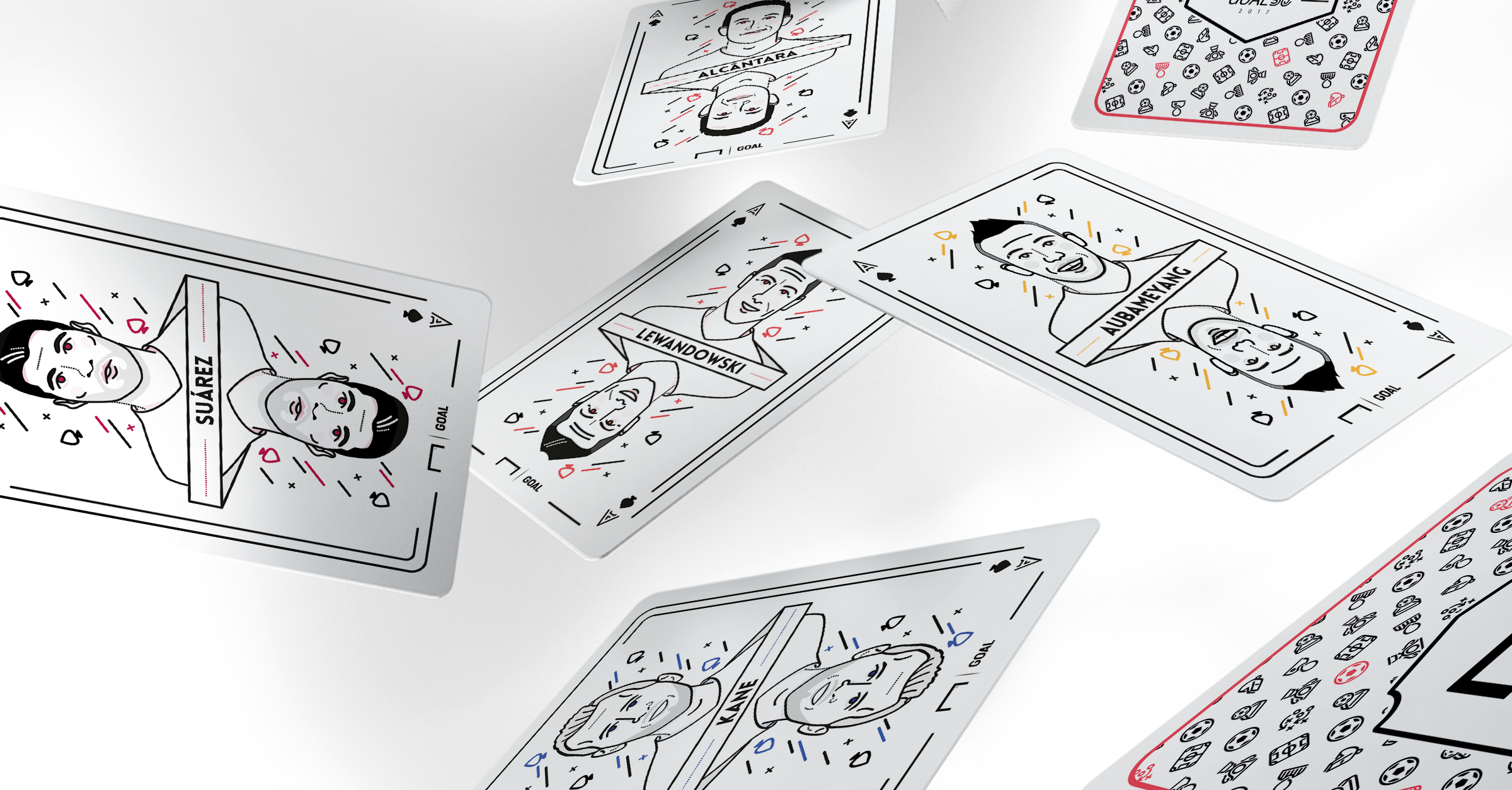 的有机结合 的有机结合