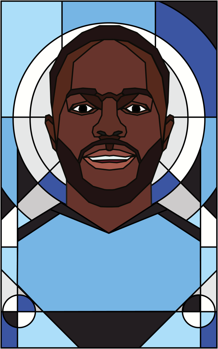 变化往往会 变化往往会