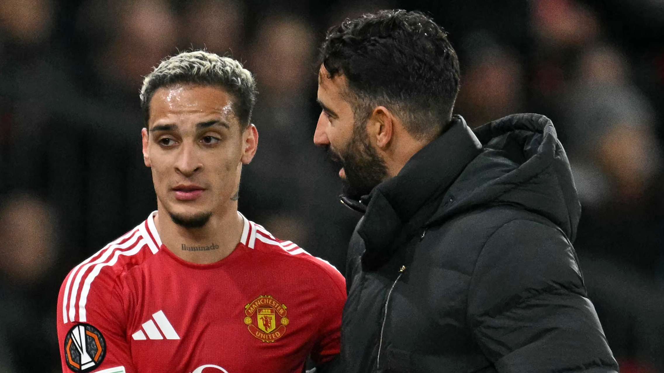 使得东道主 使得东道主