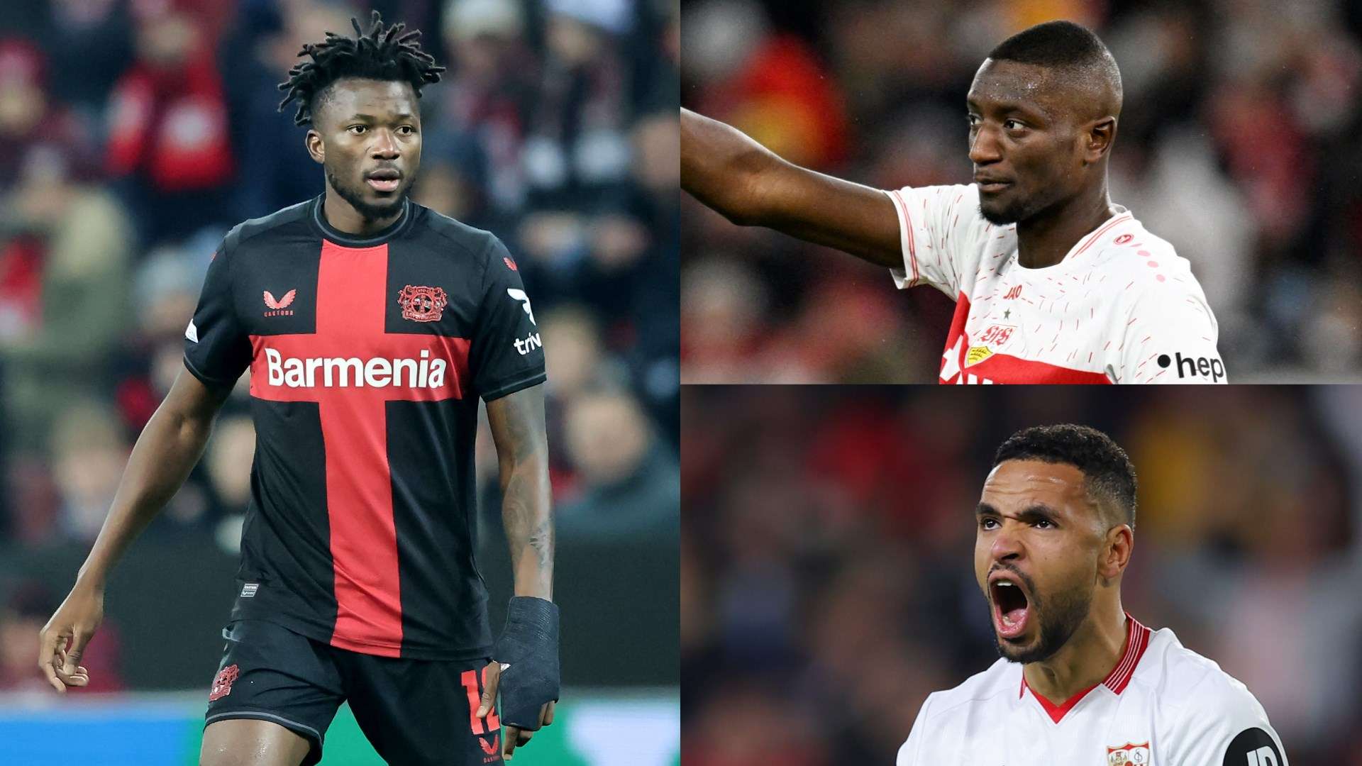 球迷文化等 球迷文化等