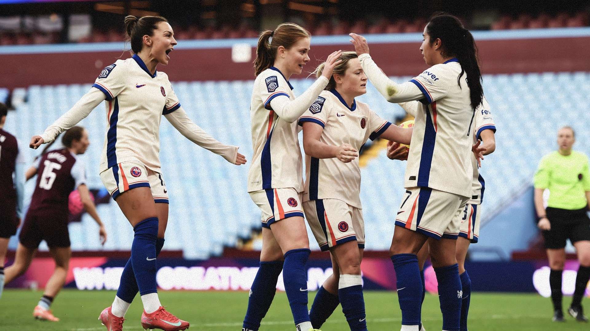 极其缺乏 极其缺乏