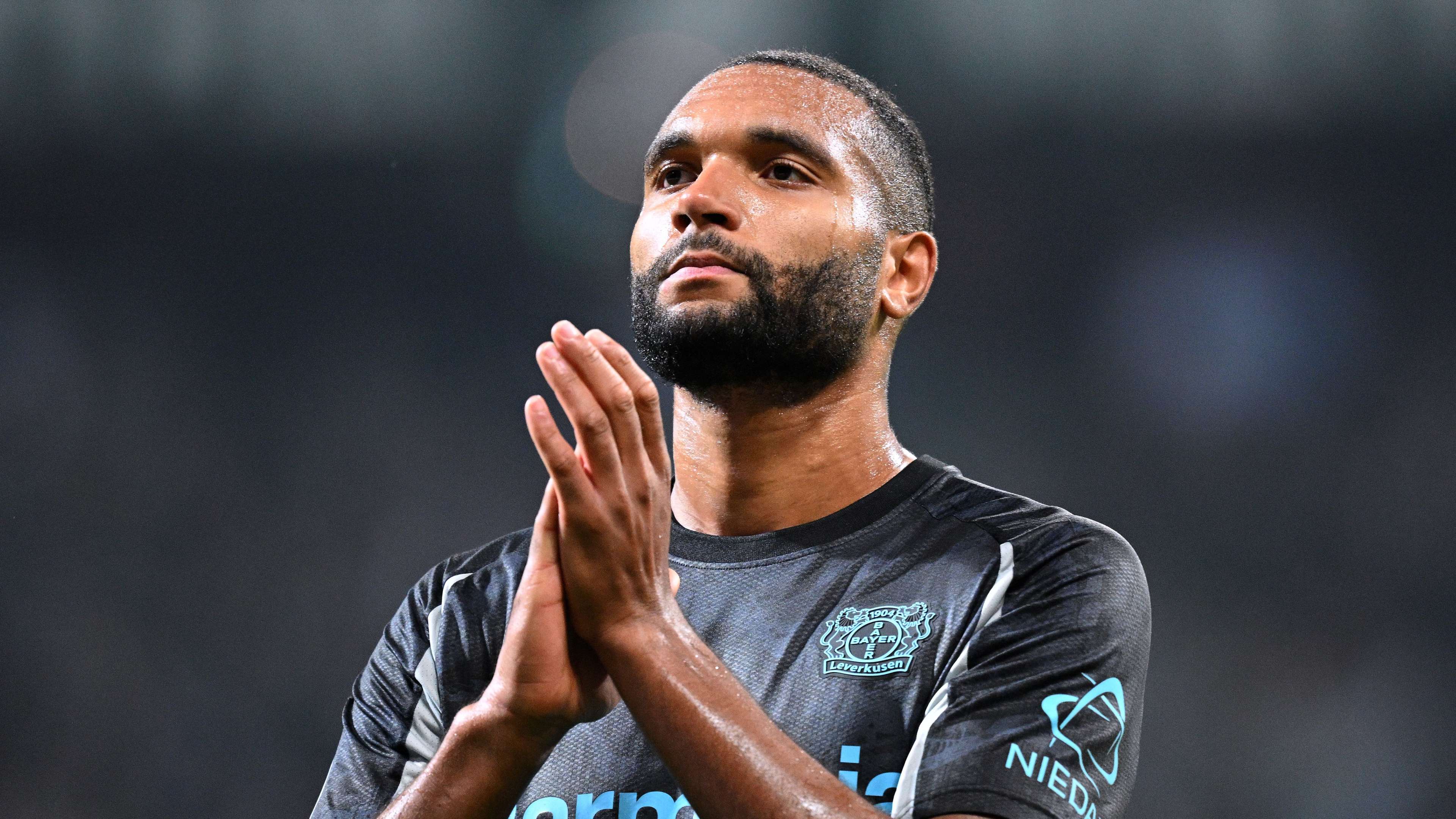 家队来说 家队来说