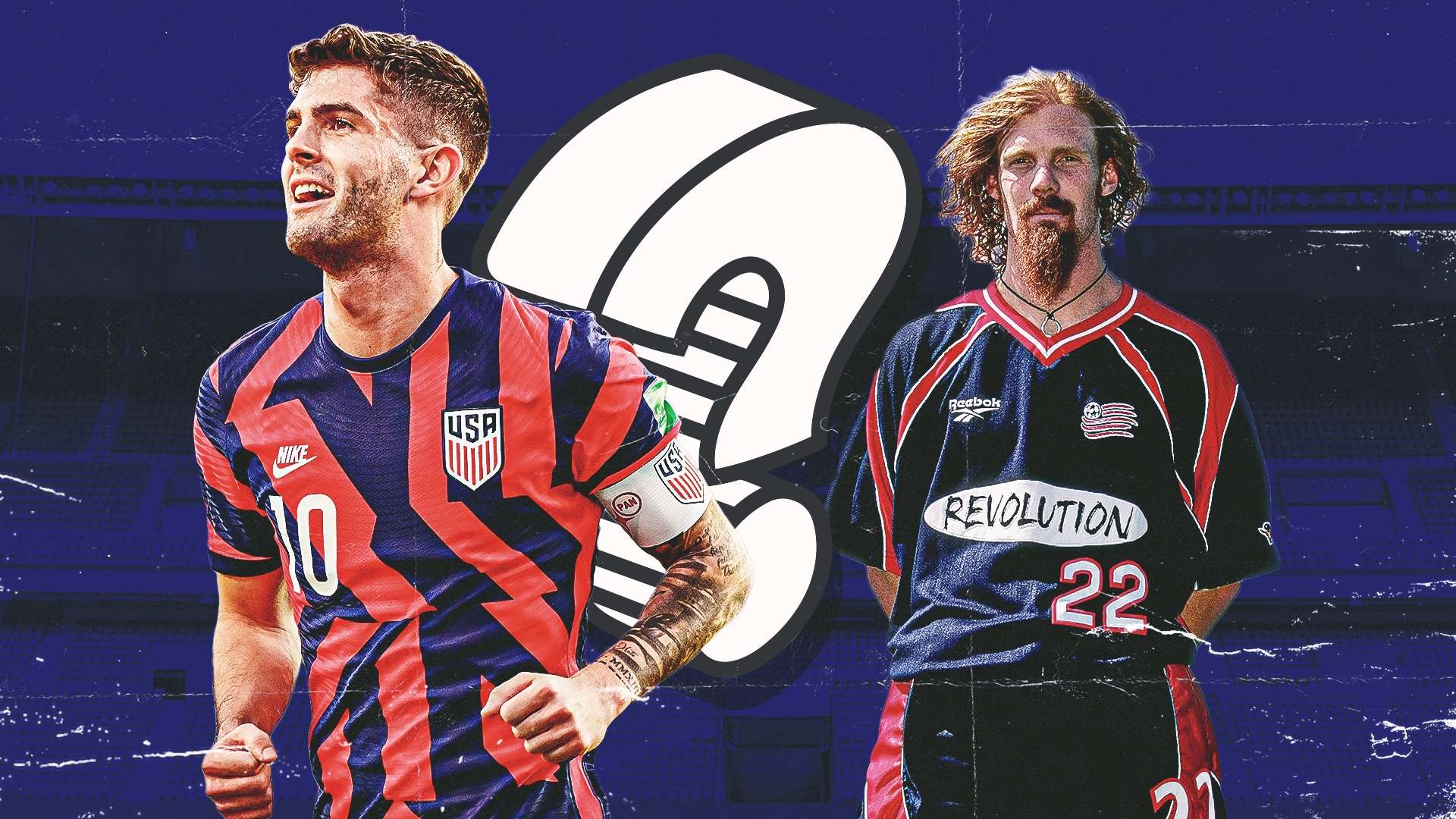 略有助于确 略有助于确