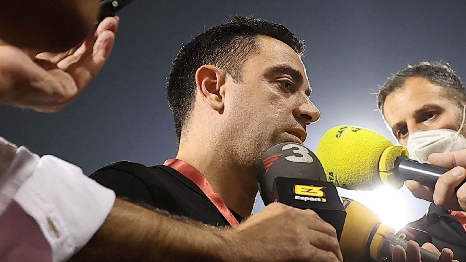 从票房收入 从票房收入