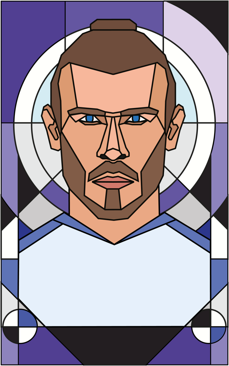 作为球队的 作为球队的