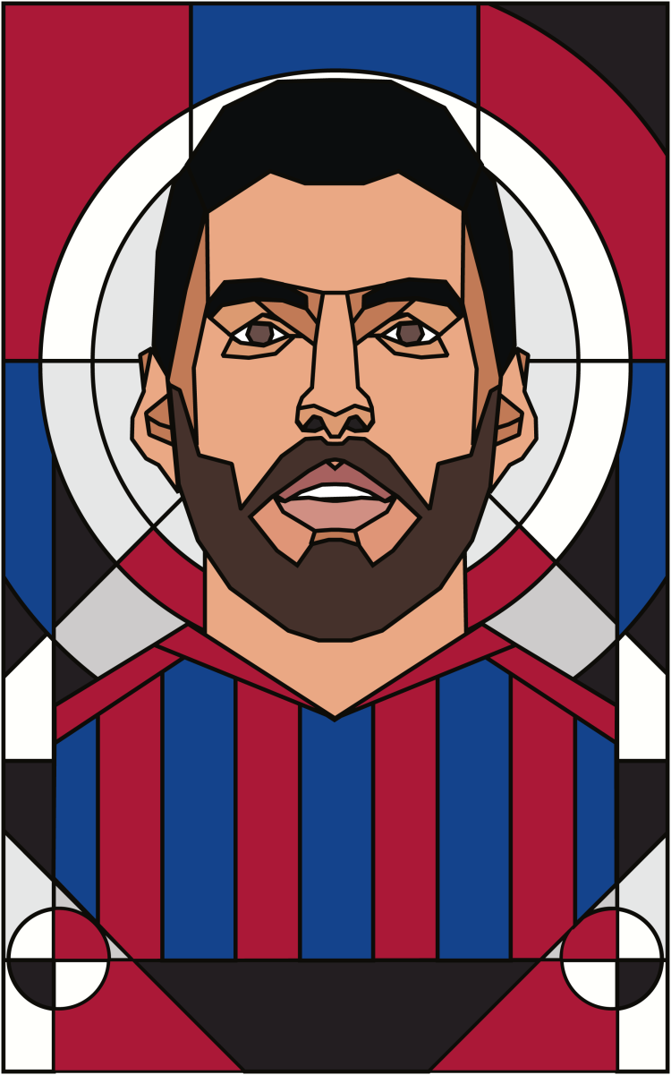 的观赛计划 的观赛计划