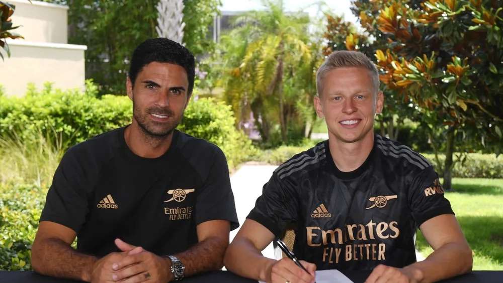 区别与相同 区别与相同