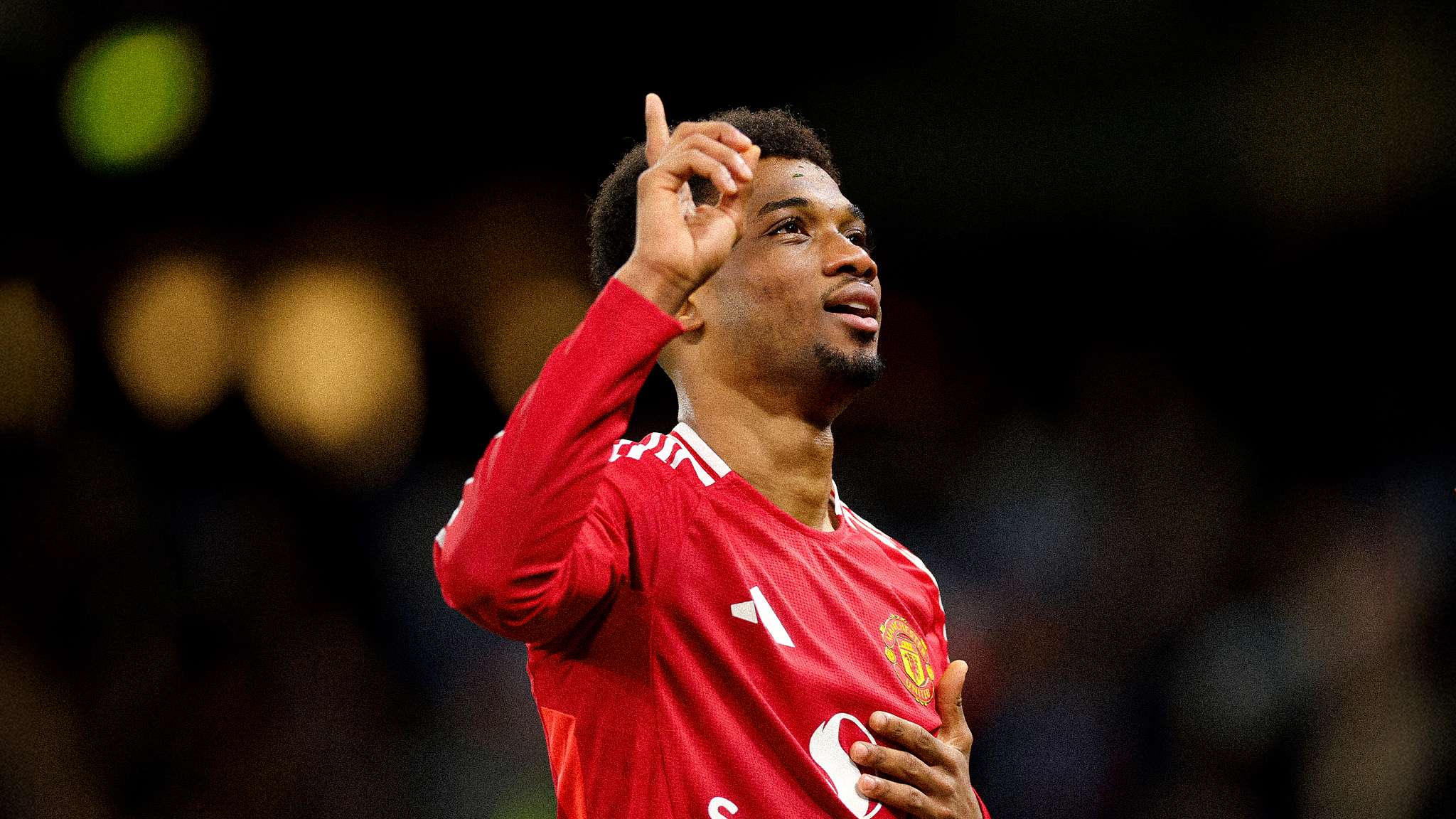 本届世界杯 本届世界杯