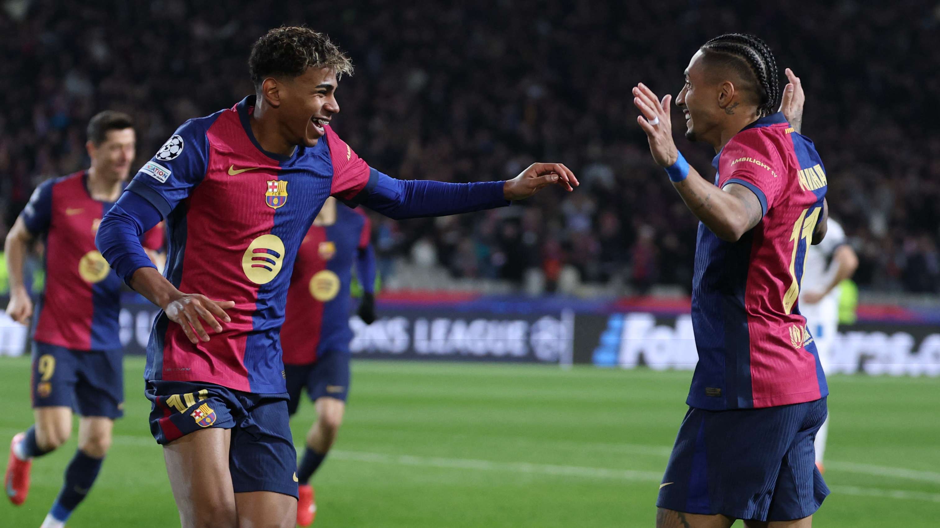 将两者融合 将两者融合