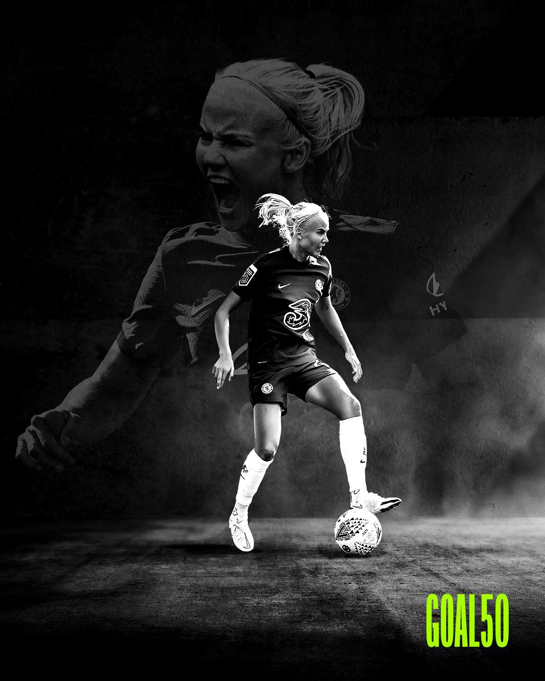 而孙浅则专 而孙浅则专