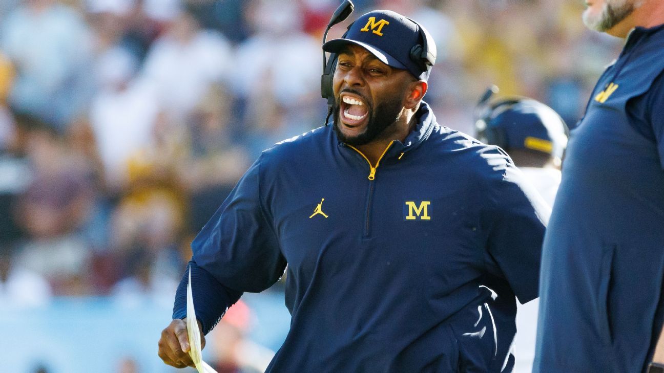 乒乓球男子 乒乓球男子