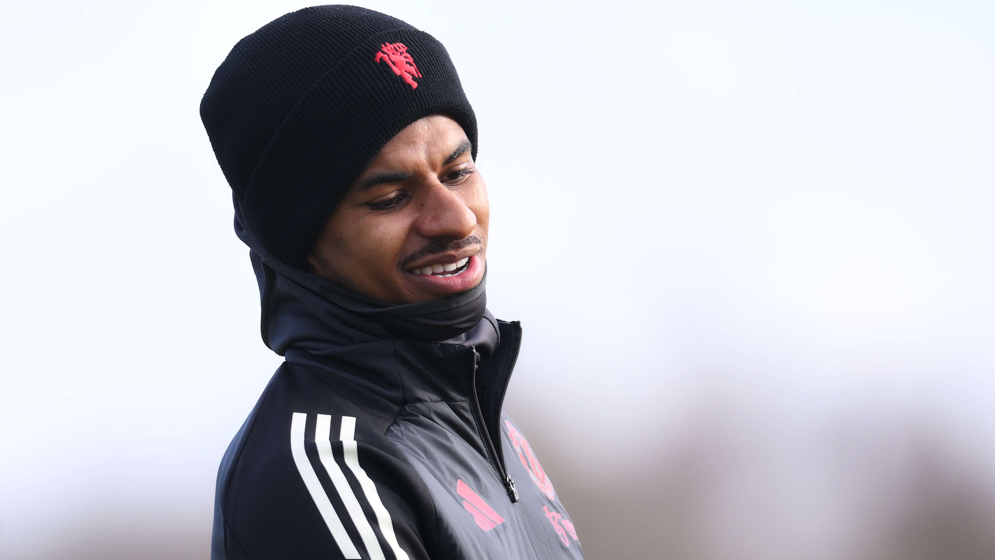 得我们深思 得我们深思