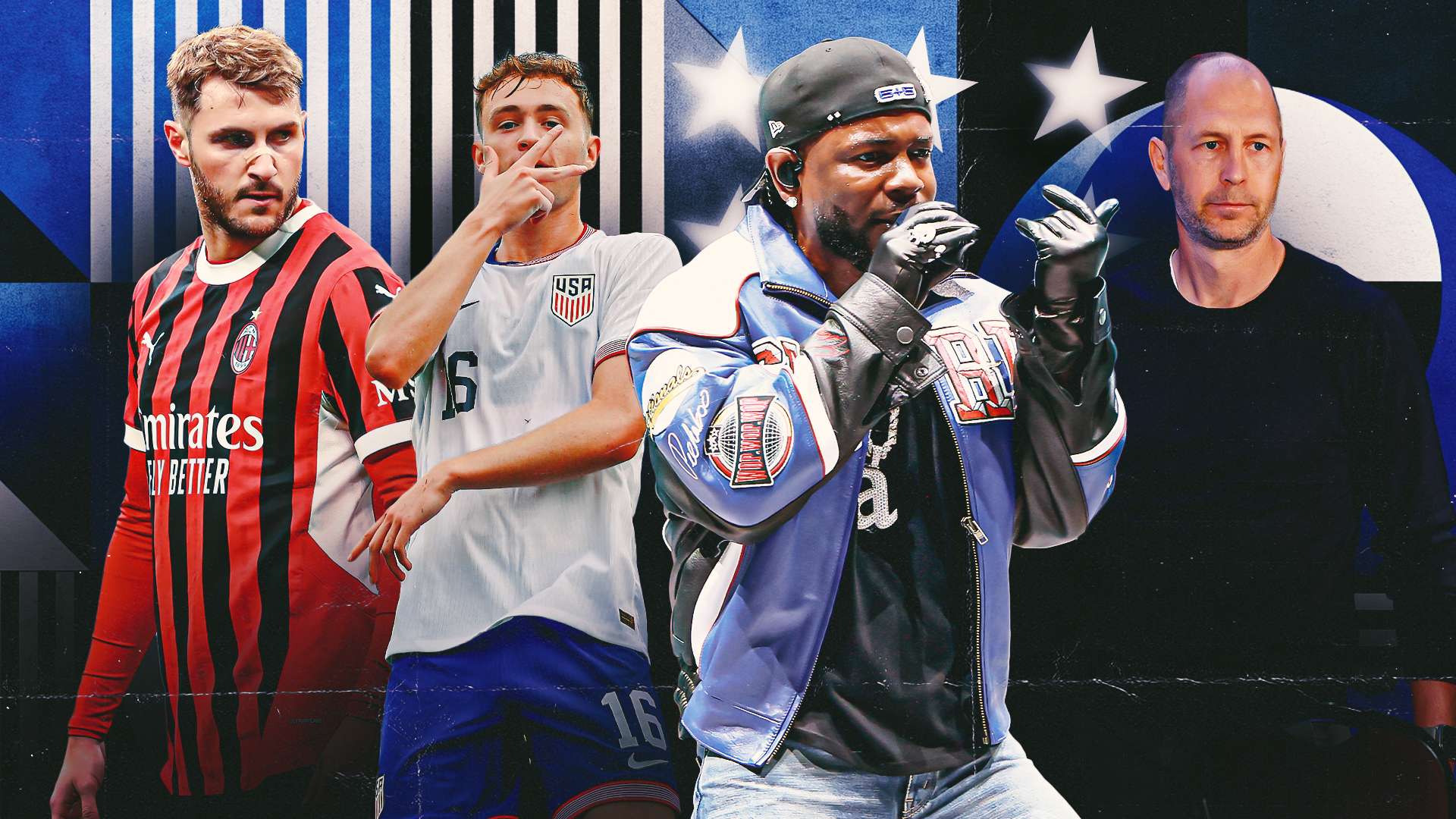 期及后续赛 期及后续赛