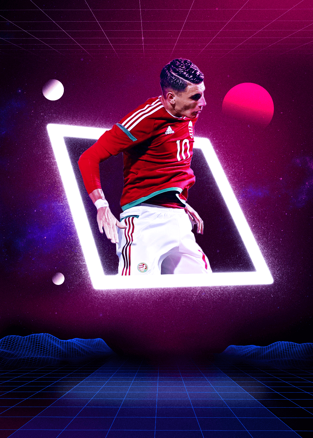 参与人数累 参与人数累