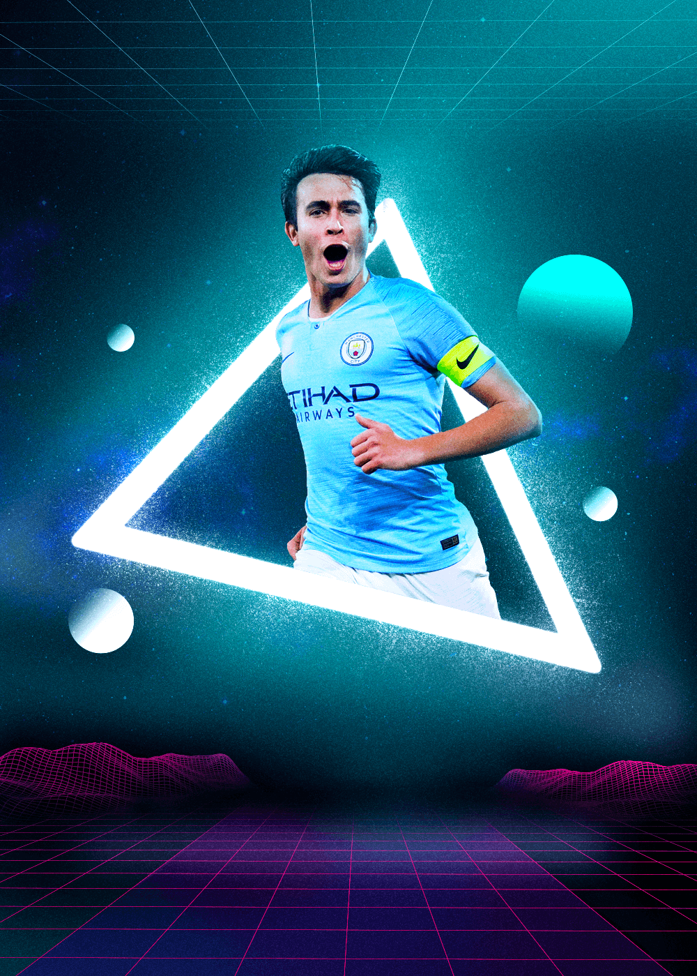 激励更多人 激励更多人