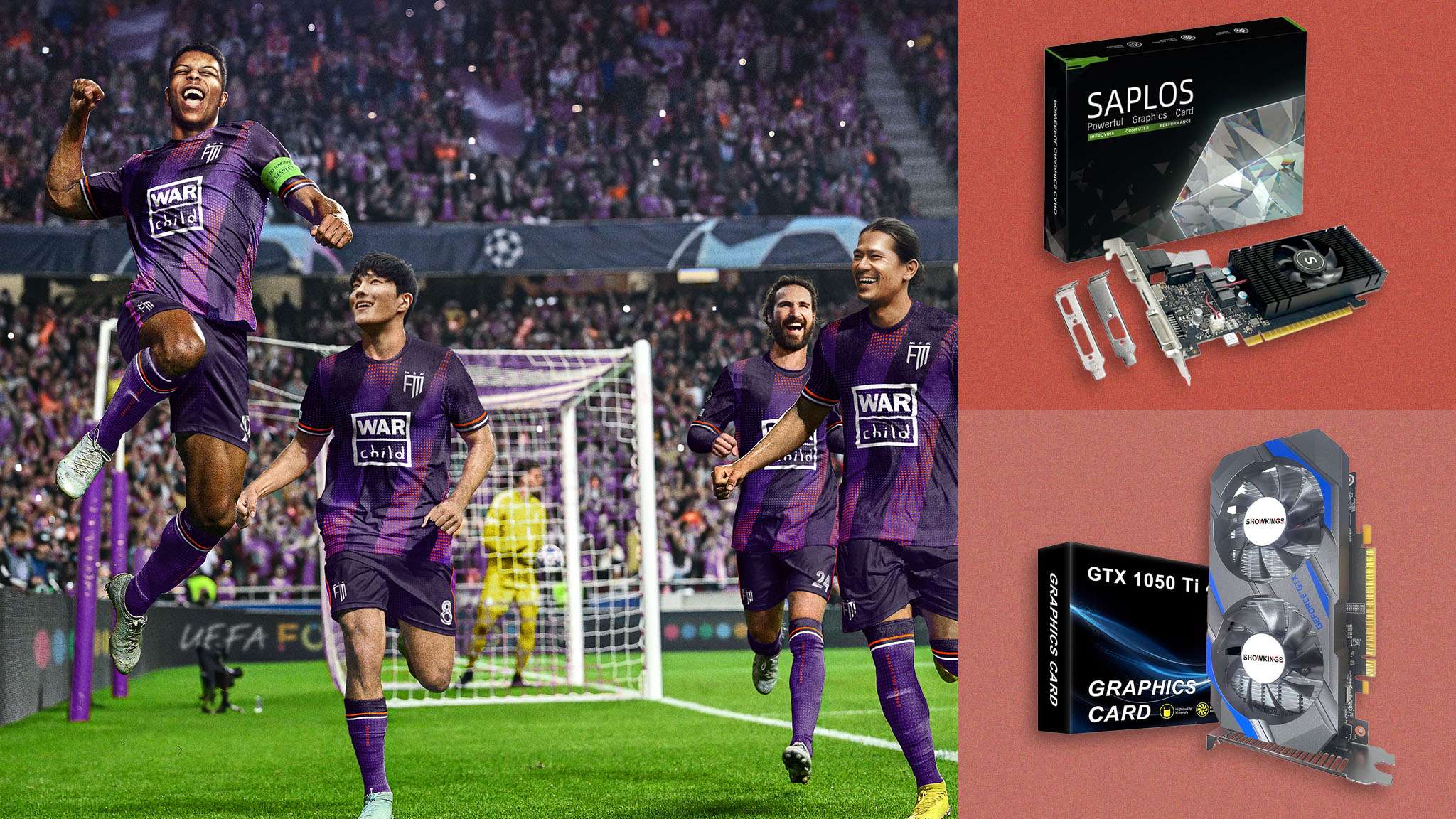 逐步瓦解对 逐步瓦解对