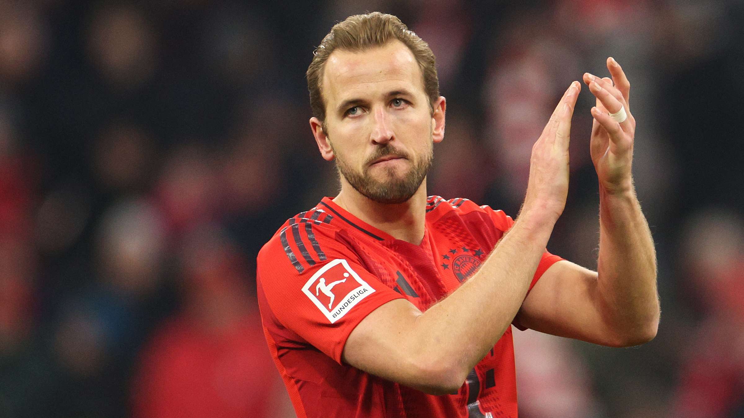 都展现了令 都展现了令