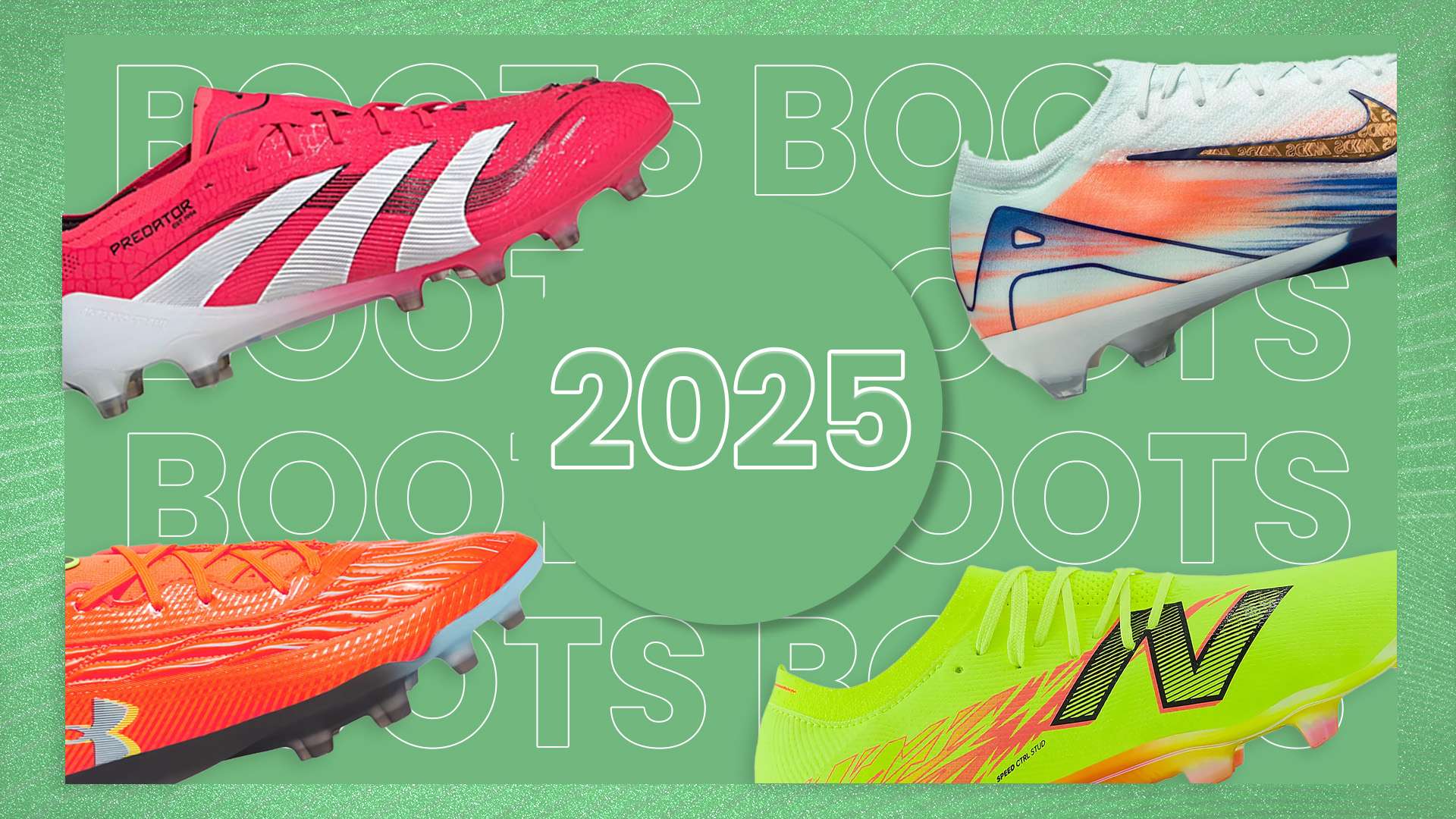 路人驻足围 路人驻足围