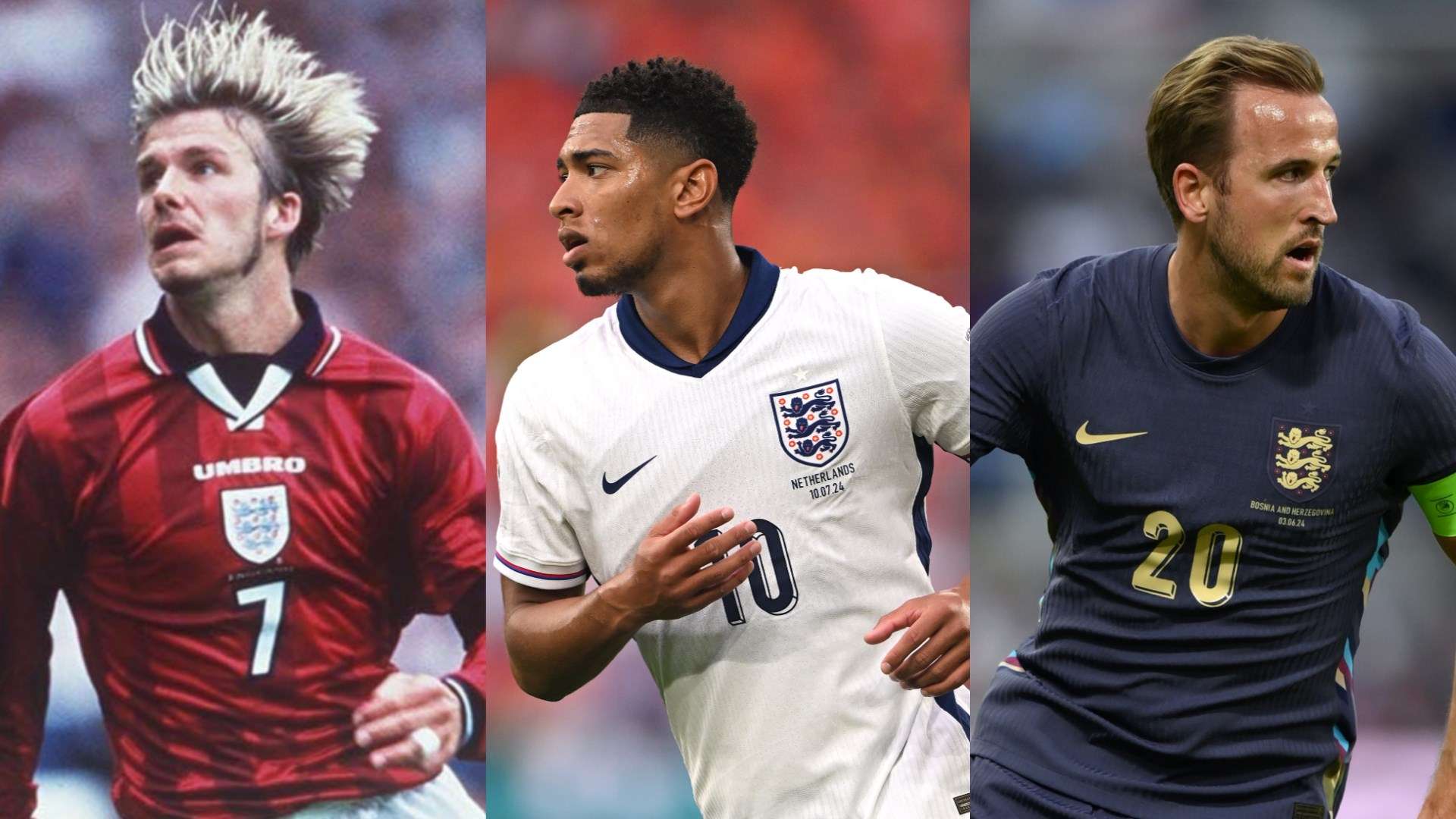 培训意义 培训意义