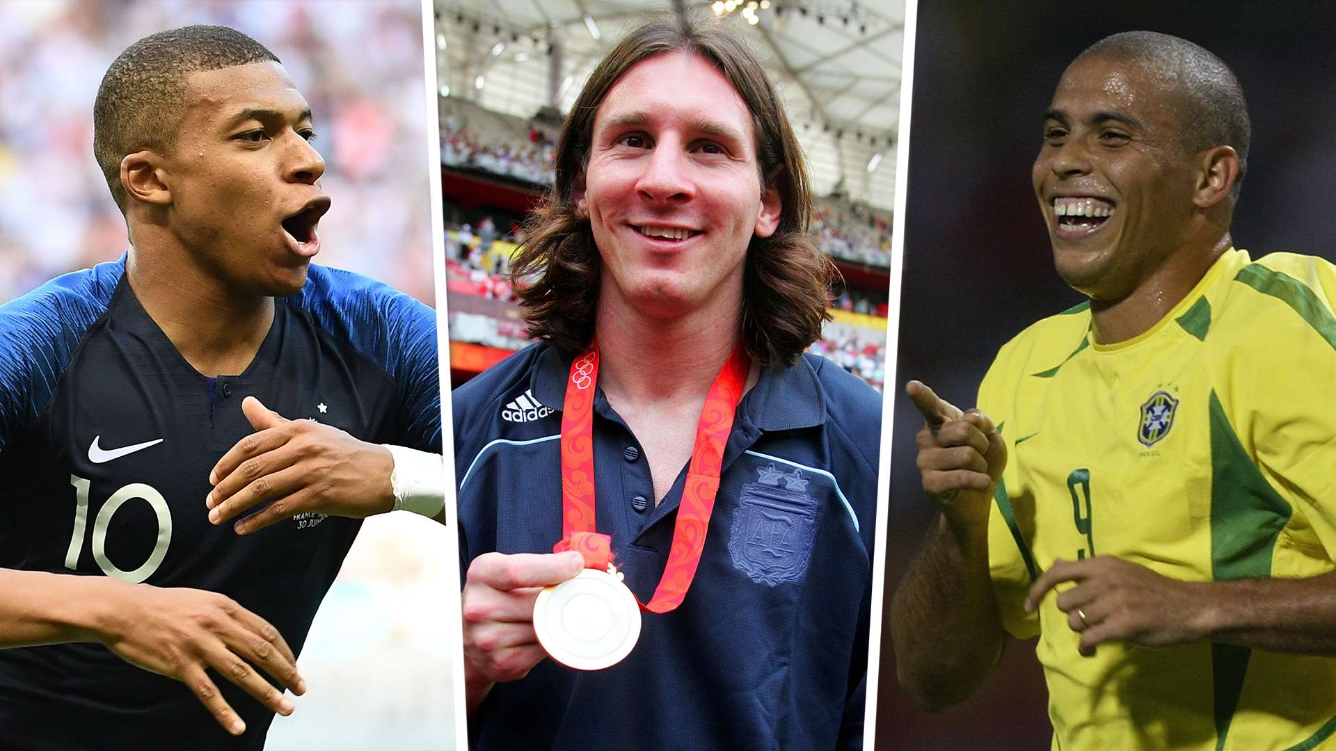 拉开帷幕 拉开帷幕