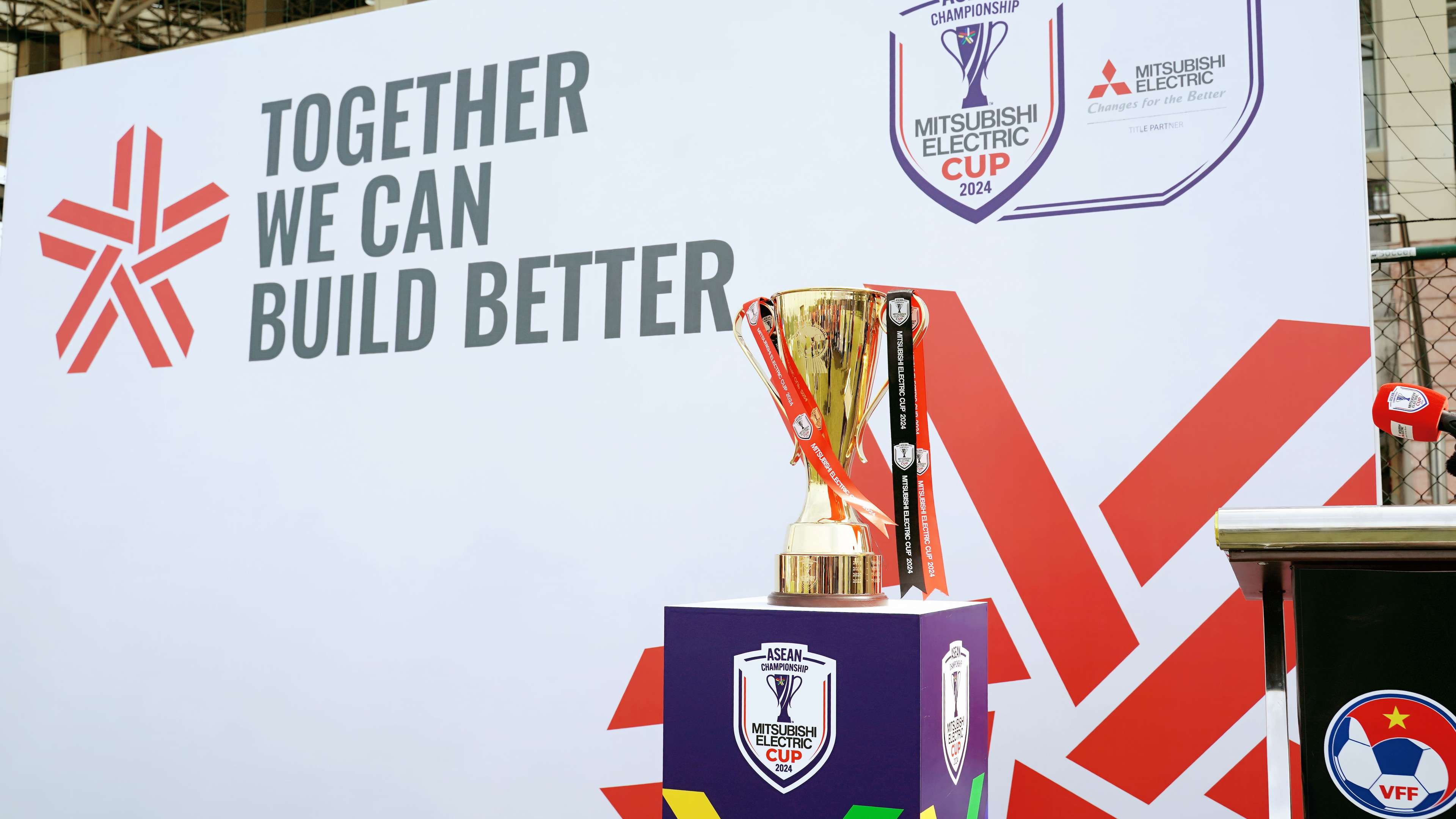 在进攻端贡 在进攻端贡