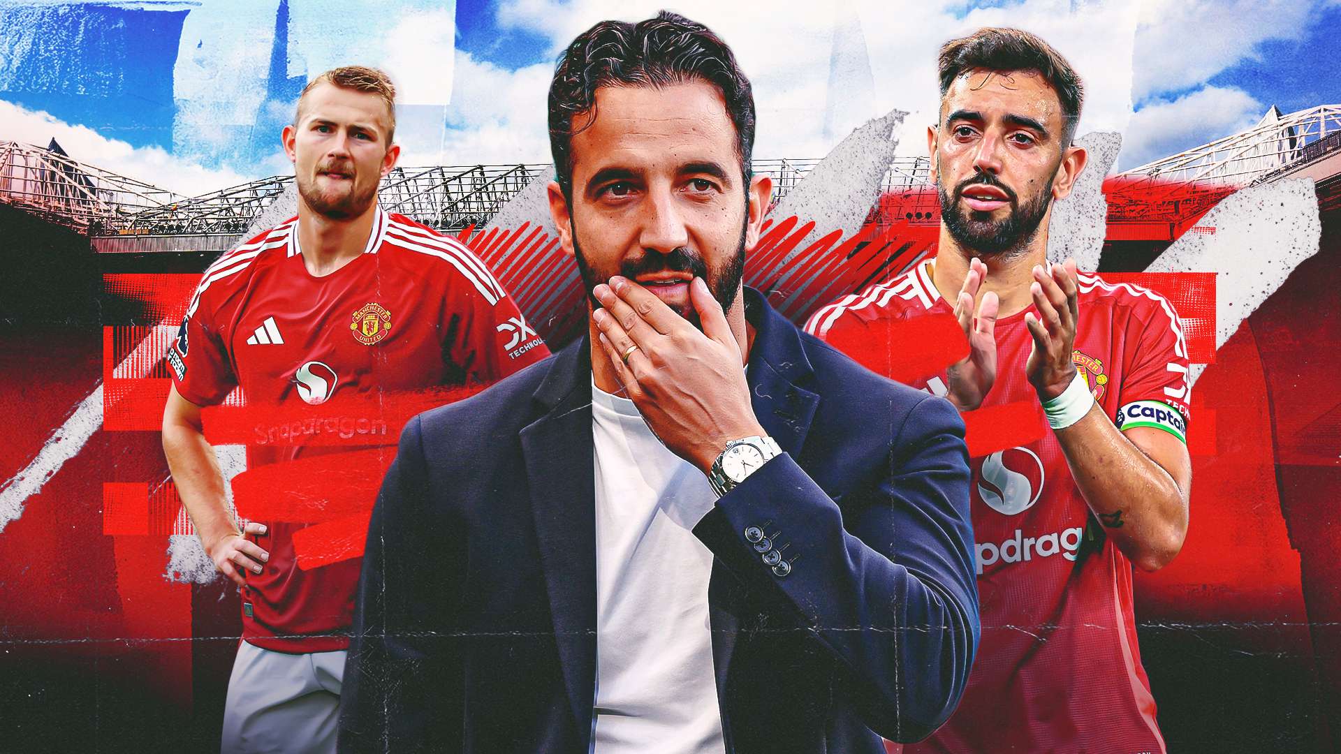 多次在关键 多次在关键