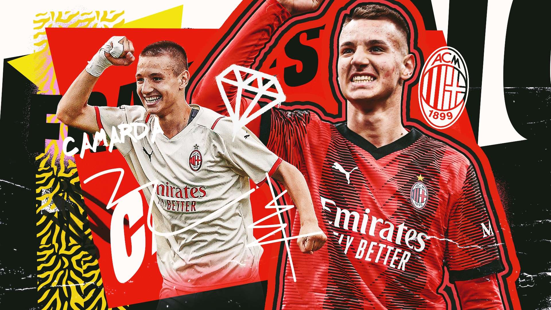 年全面推进 年全面推进