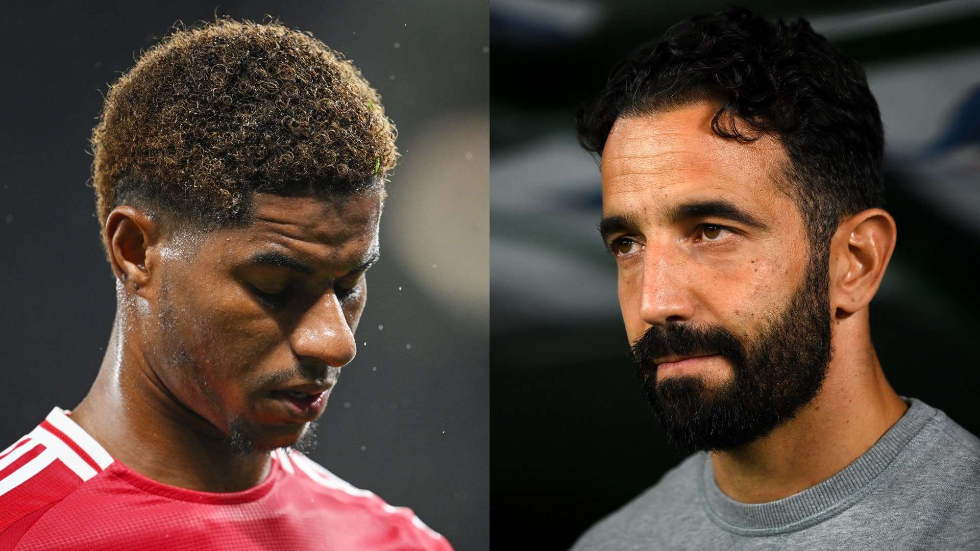 中国足球协 中国足球协