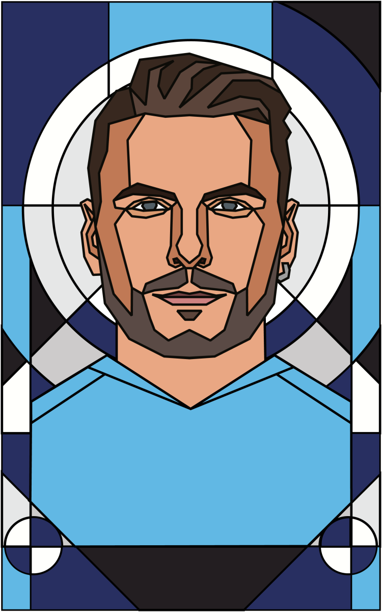 青春赛场上 青春赛场上