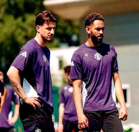 世体:若新欧超成功举办 皇萨均可获10亿欧元收入 世体:若新欧超成功举办 皇萨均可获10亿欧元收入