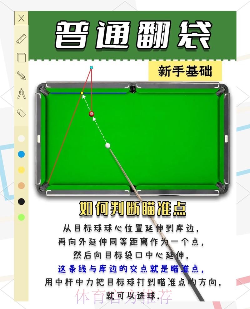 2026世界杯下注：怎样保持冷静判断