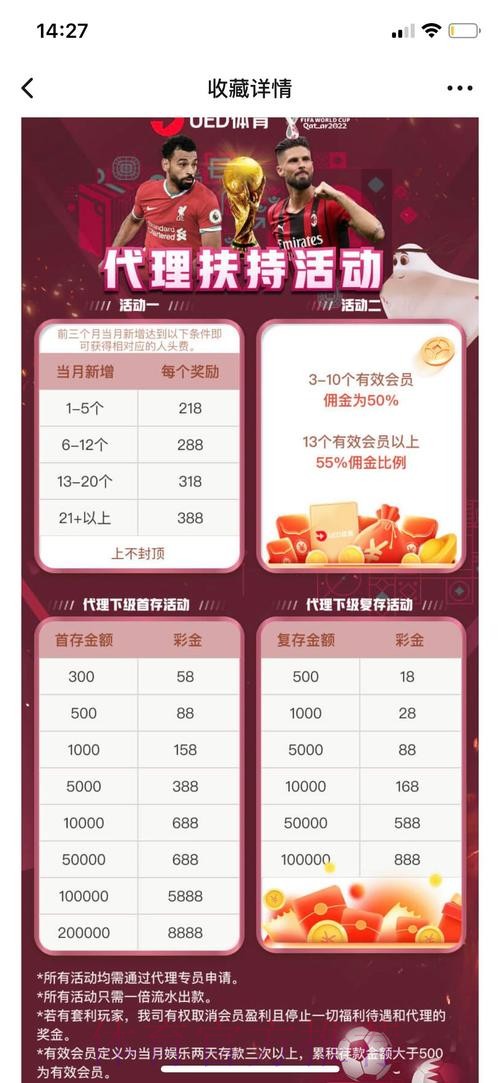 世界杯投注平台精选：专家推荐的热门选项指南